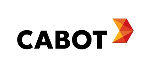 Cabot