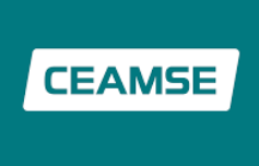 CEAMSE