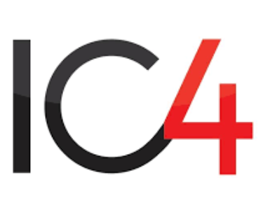IC4