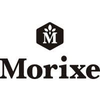 Morixe