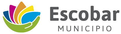 Municipio Escobar
