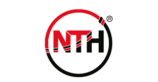 NTH