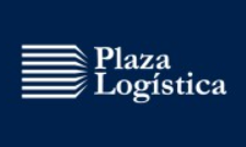 Plaza Logística