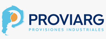 Proviarg