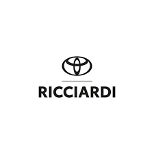 Ricciardi Toyota
